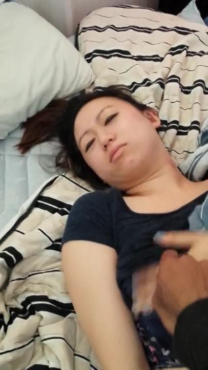 Good Morning Stacy