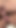 Güçlü an "Busty yoga milf ile mükemmel memeler seçilmiş yukarı içinde the park"