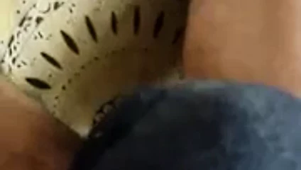 Büyük döl