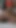 Epic moment from "Sorority Sinner Madison Wilde's Wild Ride With Horny Dean And Porno Dan!"