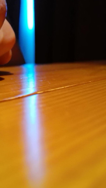 「Hot Guy Closeup Hand Fuck Ejaculation 4K」のスリリングな瞬間