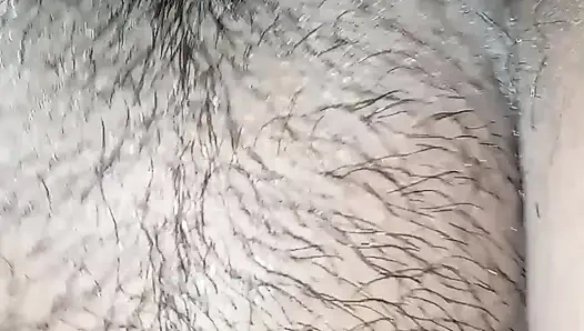 Eha gedara akka ekka horen gaththa athal eka