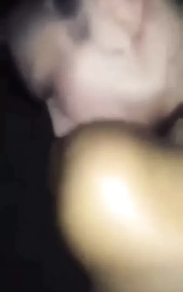 Unistavanje Janice
