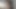 Mr. Blackeyesの『Life Together』 - セクシーなルームメイトに会おう!1