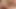 Seks kittens vyxen ve karmen var bir sıcak kahrolası dörtlü