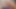 Asian Thai College Teacher Squirt From Double Penetration