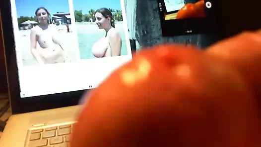Marie