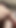 Stunning moment from "HAIRY ANAL SQUIRT ORGASM MATURE. Dirty Talking MILF. Amateur Anal Squirting."