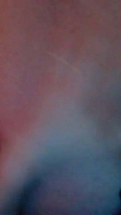 Wife and hubby - ass fetish recorded on web camera | Clip 1
