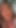 Yoga class ended with a blowjob and a creampie in my mouth. | Clip 1