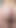 A huge MILF ass loves to be watched. My wife's wonderful big ass.