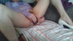 Pregled videozapisa
