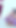 Thrilling moment from "Two Desi Indian Horny Bhabhiji Gets Russian Thai Massage and Hardcore Fuck By A Boy ( Hindi Audio )"