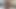 Aldatan koca yeni üvey kızından sakso çekerken yakalandı - dadcrush
