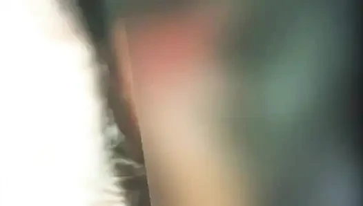 Indian Desi Bhabi Blowjob and Ass fucking 2026