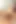 The young redhead gets into multiple positions to enjoy her to the fullest