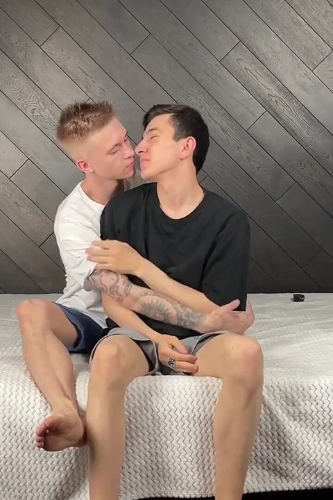 2954064