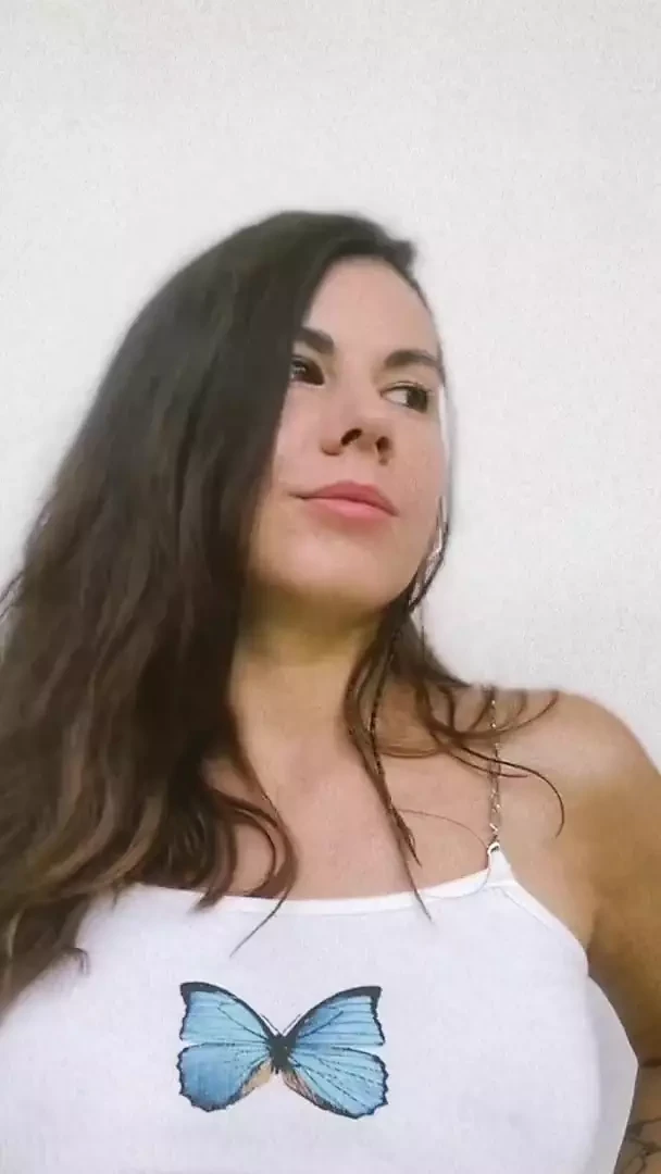 Video Millieyoon