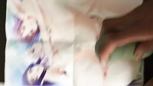 hentai sop