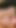 Must-share moment from "Aunty with pink boobs in the desert fucked with big cock"