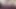 Creamy Black Teen Pussy Orgasm