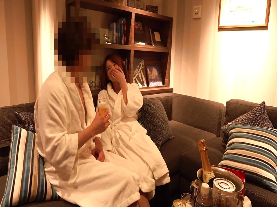 Cute Girlfriend Teases with Slow Build Desire Before Losing Herself in a Sweet and Intense Lovemaking Moment