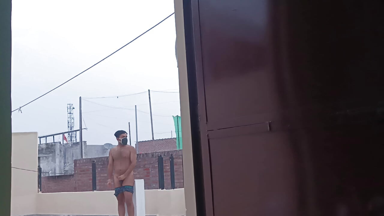 Salman khan driver nude