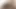 Ateşli orta yaşlı seksi kadın kontrol altında külotlu çorapla duş alıyor