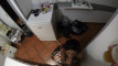 Pregled videozapisa