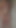 Powerful moment from "Piss, shaving legs in the shower. Camera watching chubby MILF at home. Mature wife with big tits, fat ass, hairy pussy."