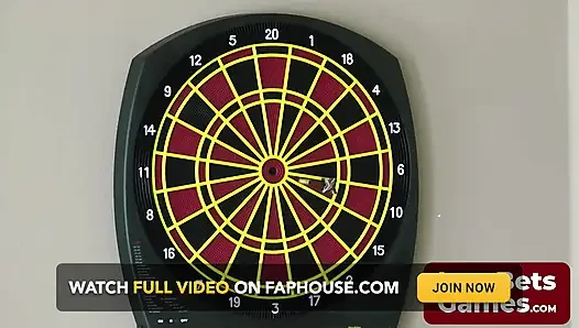 Star'ın takma yarakla deneyimsizliği oyunu heyecan verici yapıyor