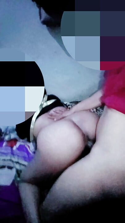 Make me satisfy your lust baby when you need a man