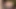 Islak gia naylon çoraplı 3d hentai - ıslanana kadar sıkı amcığı parmaklıyor, kırmızı ve vibratör fışkırtana kadar sert büyük göt şaplak