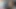 Müzik öğretmeni sevgiye dönüştü