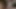 Orta yaşlı seksi kadın koca zenci yarağıyla aldatıyor olgun sürtük zenci sert aşk dölü