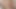 2 Urethral Vibrators for Cumshot in Dallas Bathtub