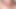 喜欢 Natsuki yoshinaga 的口交在一次饥渴的群交中收到多个振动棒 - JAV 色情！