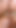 Stunning moment from "German Super fat bbw big natural boobs amateur milf fucks in swinger club"
