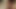 Krislynnxoo Deepthroats and Stifles on Cock!! POV Facial