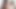 Glamcore babe squirting during oral orgasm