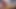 Breaking News: Busty Redhead Reporter in Yellow Jumpsuit, Glossy POV (AI-Generated)