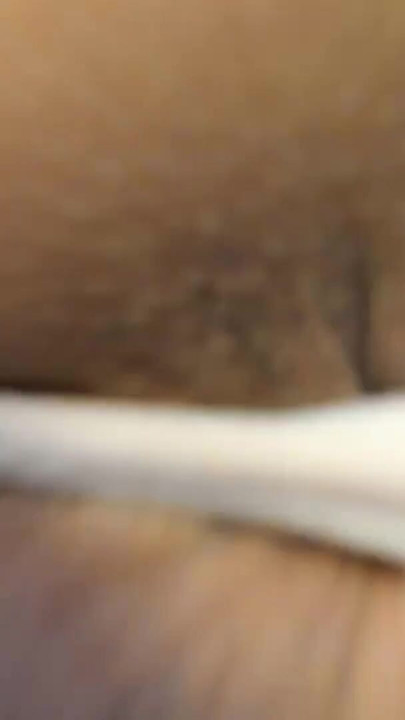 Sexy brazilian girl dirty talking some hot JOI JERK OFF INSTRUCTIONS WHILE FINGERING HER ASS | Clip 3