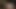 pb Rewarded with cum
