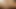Nurumassage – adriana maya yeni utangaç bir müşteriyle ilgileniyor