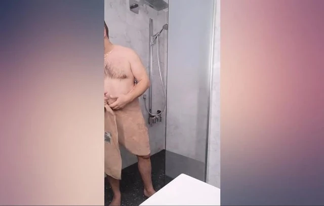 Old gay couple from Germany 18