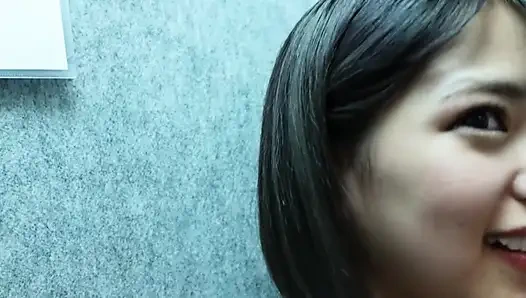 Первое время признательность болельщиков, специальный случай спасибо за застенчивые новички, наконец-то получили свою очередь