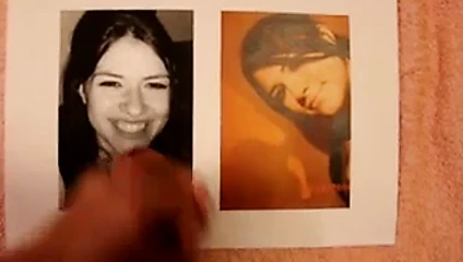 geilesluder88 için haraç