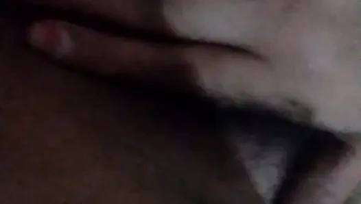 Chuaddakd bhabhi ki chudai vali video