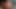 Atemberaubende Oralisten von sapphic erotica - lesbischer Liebesporno