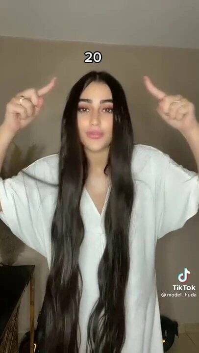 arab egyptian morocco sex